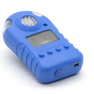 Enviro Forest Super Portable Methane Gas Detector