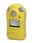 Enviro Forest Super Portable Methane Gas Detector