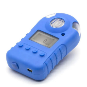 Enviro Forest Super Portable Methane Gas Detector