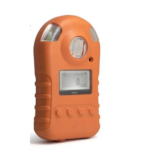 Enviro Forest Super Portable Methane Gas Detector