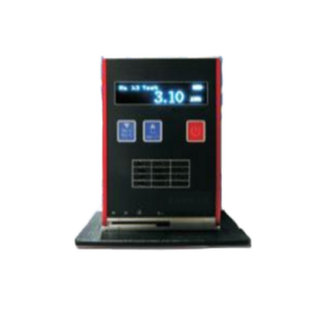 Surface-Roughness-Tester-with-High-Degree-Integration-RaRz.png Surface Roughness Tester with High Degree Integration (Ra,Rz)
