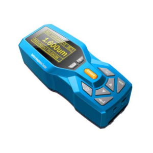 Surface Roughness Tester with Large parameter (National Std)