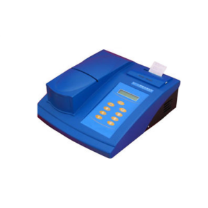 Turbidimeter-w-High-Precision-Built-In-Print-Wide-Range-1.png Turbidimeter with High Precision (Data Storage, Wide Range)