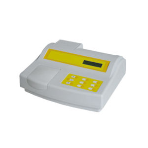 Turbidimeter-with-Data-Storage-Bulit-In-Printer.png Turbidimeter with Data Storage (Bulit-In Printer)