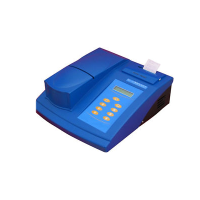 Turbidimeter-with-Data-Storage-Direct-Turbidity-Reading.png Turbidimeter with Data Storage (Direct Turbidity Reading)