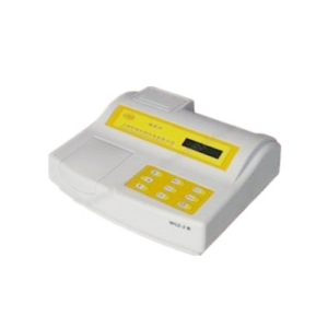Turbidimeter-with-Data-Storage-Effective-Tone-Compensation.png Turbidimeter with Data Storage (Effective Tone Compensation)