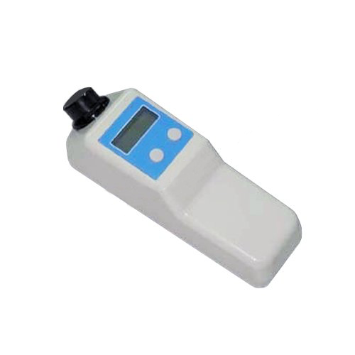 Turbidimeter with High Accuracy (Auto Power-Off)