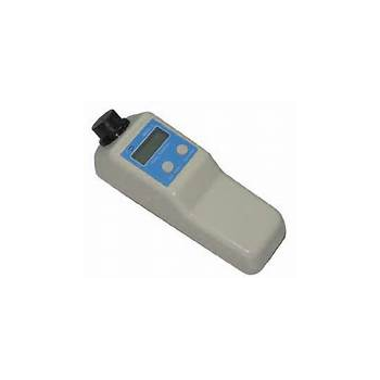 Turbidimeter with High Accuracy (Low Power Consumption)