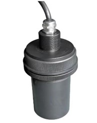 Ultra Guard Pro Xtreme Waterproof Ultrasonic Proximity Sensor High Precise– Enviro Forest