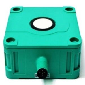 Ultra Wave Advance Precision Distance Sensor For Industrial Application– Enviro Forest