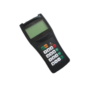 Ultrasonic-Flow-Meter-with-High-Precision-Data-Logger.png Ultrasonic Flow Meter with High Precision (Data Logger)