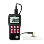 Ultrasonic-Thickness-Gauge-1.png Enviro Forest Ultrasonic Thickness Gauge