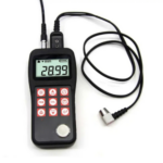 Ultrasonic-Thickness-Gauge-2.png Enviro Forest Ultrasonic Thickness Gauge