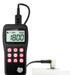 Ultrasonic-Thickness-Gauge-3.png Enviro Forest Ultrasonic Thickness Gauge