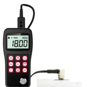 Ultrasonic-Thickness-Gauge-3.png Enviro Forest Ultrasonic Thickness Gauge