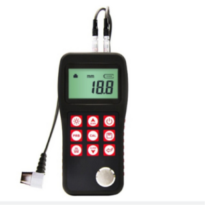 Ultrasonic-Thickness-Gauge-4.png Enviro Forest Ultrasonic Thickness Gauge