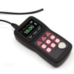 Ultrasonic-Thickness-Gauge-5.png Enviro Forest Ultrasonic Thickness Gauge