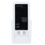 Enviro Forest Portable LCD Digital Data Recording Hygrometer