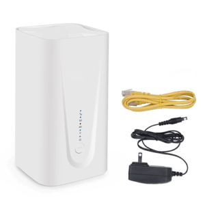 Untitled-2-1.png 5G Broadband Cellular Modem with Dual-Band Wi-Fi, USB-C, and 2 GHz CPU – Enviro Forest