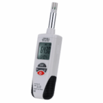 Enviro Forest Digital Thermometer Hygrometer Humidity Tester
