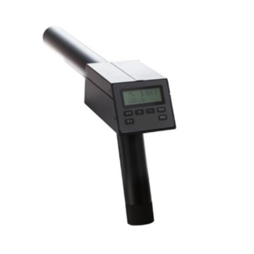 High-Sensitivity Gun Type Radiation Detector– Enviro Forest