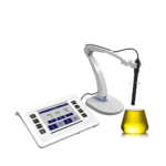 Untitled-design-2-1.png Enviro Forest Chloride Laboratory Ion Meters