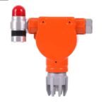 WhatsApp-Image-2024-05-27-at-13.54.18_92796585.jpg Enviro Forest CO2 Waterproof Detector