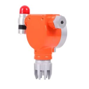 WhatsApp-Image-2024-05-27-at-13.54.18_eedc6778.jpg Enviro Forest CO2 Waterproof Detector