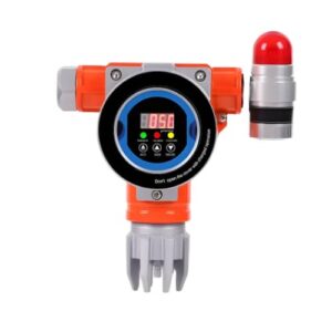 WhatsApp-Image-2024-05-27-at-13.54.19_a10687ee.jpg Enviro Forest CO2 Waterproof Detector