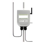 Enviro Forest Carbon Dioxide Meter