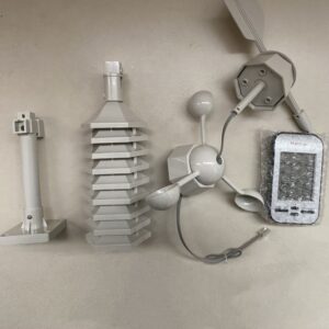 Wireless-Anemometer-with-Temperature-and-Humidity.jpg Wireless Anemometer with Temperature and Humidity – Enviro Forest