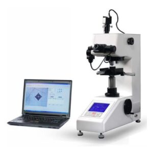 a.jpg Automatic Digital Universal Hardness Tester – Enviro Forest