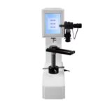 a1.jpg Automatic Digital Universal Hardness Tester – Enviro Forest