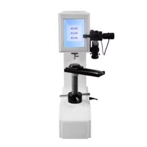 a1.jpg Automatic Digital Universal Hardness Tester – Enviro Forest