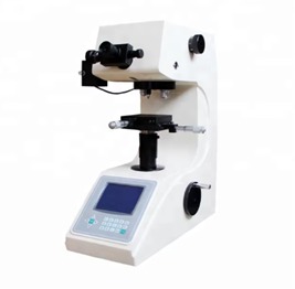 Portable Micro Vickers Hardness Tester – Enviro Forest
