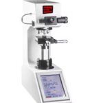 Portable Micro Vickers Hardness Tester – Enviro Forest