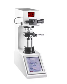 Portable Micro Vickers Hardness Tester – Enviro Forest