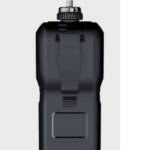 detector-2.png Enviro Forest Single/multi-parameter Four Gas Detector