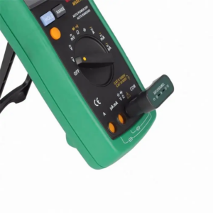 ezgif-2-3f36ae4240.png Enviro Forest Auto Range Ohmmeter