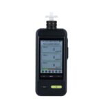 Enviro Forest Combustible Gas Detector