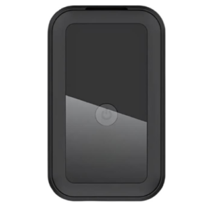 High-Tech GPS Tracker with Multi-Mode Positioning, SOS & Voice – Enviro Forest