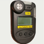 Enviro Forest O2 Concentration Detector Gas Analyzer Meter - Handheld