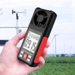 p2.jpg Portable Digital Anemometer with IP65 Weather Protection – Enviro Forest