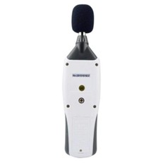 5-In-1 Multifunctional Digital Anemometer – Enviro Forest