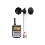 p4.png Rugged Metal Construction Monitor for Heavy Machinery – Enviro Forest
