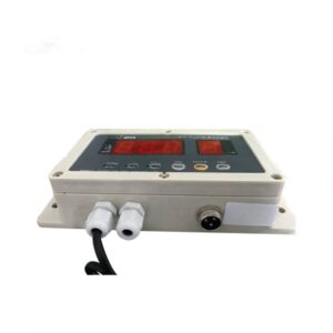 p5.jpg Tower Crane Power Supply Monitoring Device – Enviro Forest