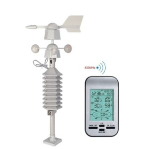 p6.jpg Wireless Anemometer with Temperature and Humidity – Enviro Forest