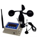 p9.jpg High-Accuracy IP65 Wind Speed Direction Sensor – Enviro Forest