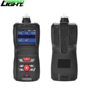 pic-55500x500-1.jpg Enviro Forest Portable Five-in-One Toxic and Harmful Gas Detector Multi Gas Detector
