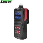 pic-56500x500-1.jpg Enviro Forest Portable Five-in-One Toxic and Harmful Gas Detector Multi Gas Detector